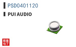 PSD0401120 ͼƬ